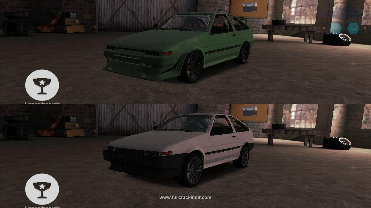 real-drifting-apk-v121-mod-hile-indir-android-icin-data