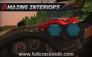 real-driving-3d-v48-para-mod-hile-apk-indir