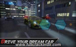 real-driving-3d-v48-para-mod-hile-apk-indir