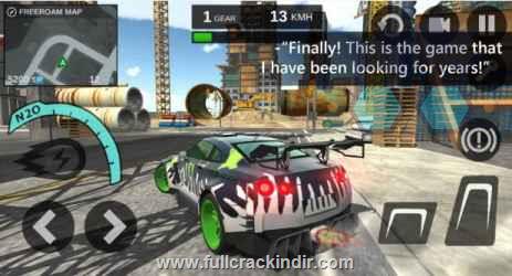 real-driving-apk-indir-data-mod-v101-hizli-ve-kolay-indirme