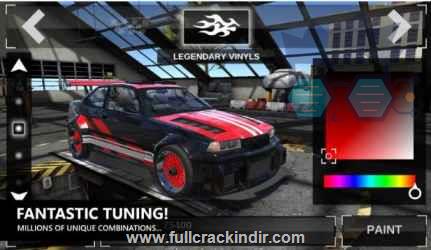 real-driving-apk-indir-data-mod-v101-hizli-ve-kolay-indirme