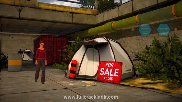 real-estate-simulator-bum-to-millionaire-tum-pc-dlc-yi-indir