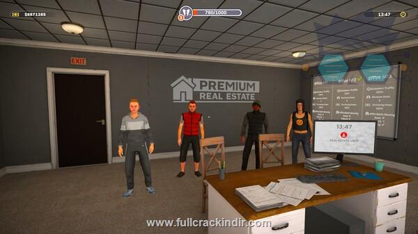 real-estate-simulator-bum-to-millionaire-tum-pc-dlc-yi-indir