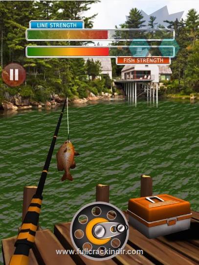 real-fishing-ace-pro-apk-v113-indir-mod-parali