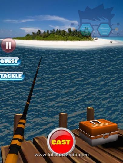 real-fishing-ace-pro-apk-v113-indir-mod-parali