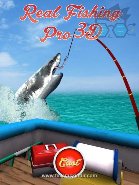 real-fishing-pro-3d-apk-full-indir-mod-para-v132-ucretsiz-oyun-keyfi