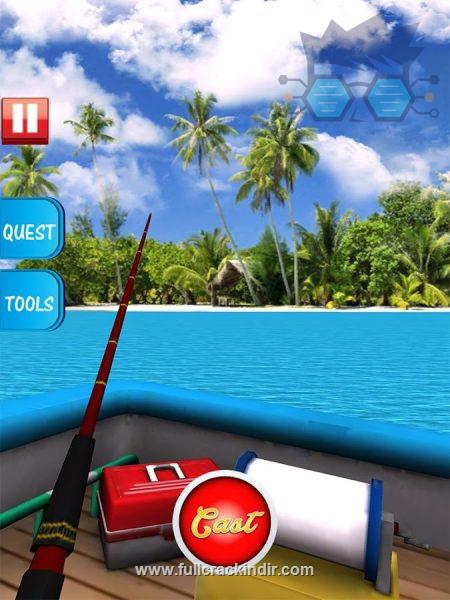 real-fishing-pro-3d-apk-full-indir-mod-para-v132-ucretsiz-oyun-keyfi