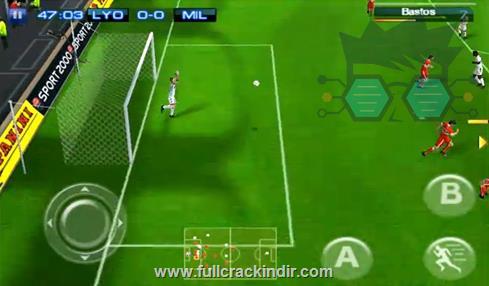 real-football-2012-apk-full-180ag-mod-hileli-versiyonu-buradan-indirin