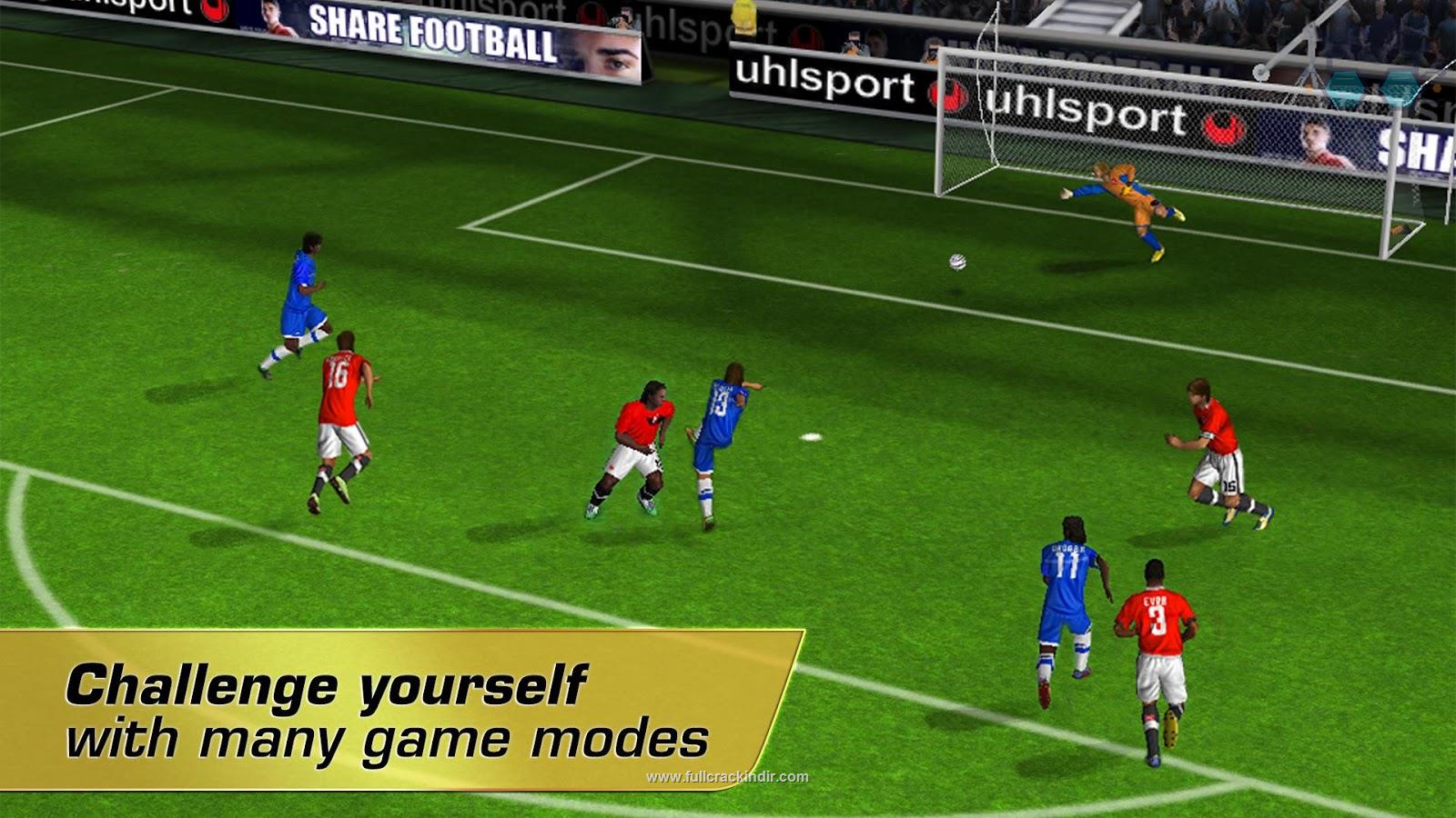 real-football-2012-apk-full-180ag-mod-hileli-versiyonu-buradan-indirin