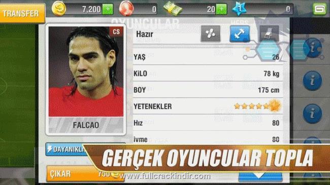 real-football-2013-apk-168b-turkce-indir-android-mod-hileli