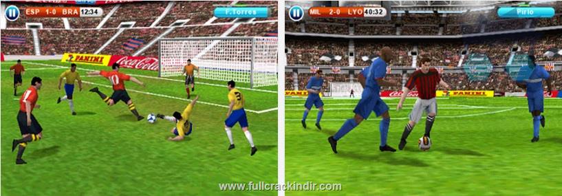 real-football-2014-apk-full-android-105-indir