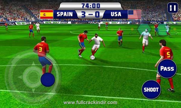 real-football-2014-brazil-apk-full-13-indir-android-icin-ucretsiz