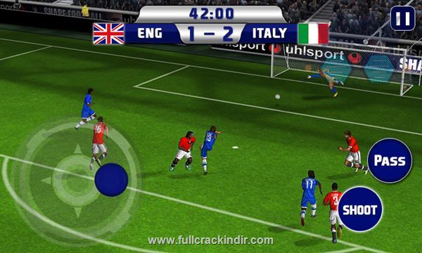 real-football-2014-brazil-apk-full-13-indir-android-icin-ucretsiz