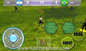 real-football-2016-apk-full-107-indirilebilen-versiyon