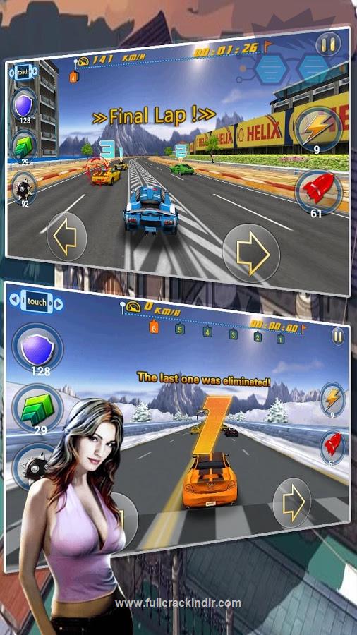 real-furious-racing-3d-2-apk-v12-indir-android-uyumlu