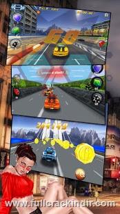 real-furious-racing-3d-2-apk-v12-indir-android-uyumlu