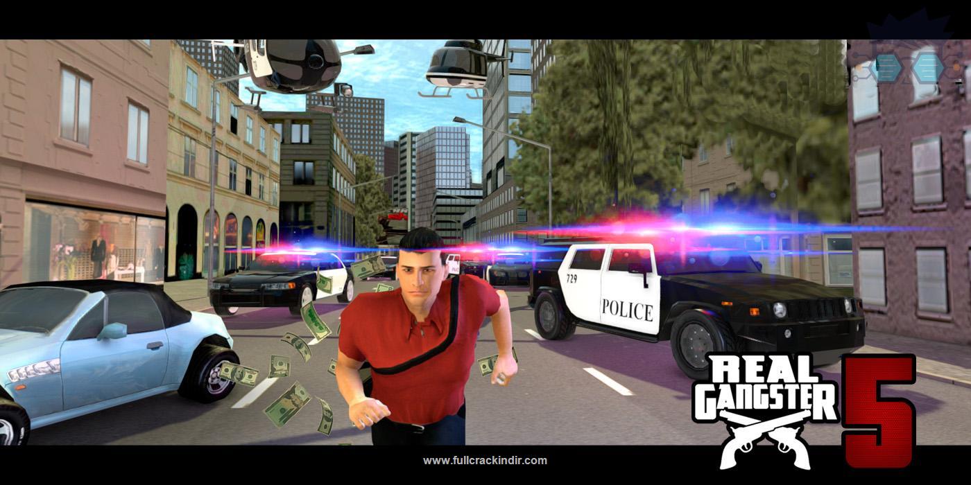 real-gangster-5-apk-full-indir-modlu-cephane-v1008