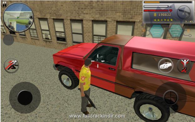 real-gangster-crime-apk-indir-mod-para-v611-ucretsiz-hizli-indirme