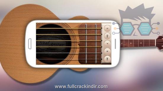 real-guitar-apk-810-indir-tam-surum-android