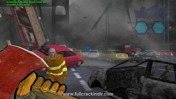 real-heroes-firefighter-remastered-pc-indir-hizli-ve-kolay-ilgili-link