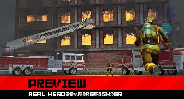 real-heroes-firefighter-tam-pc-indir