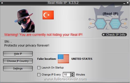 real-hide-ip-full-4628-indir-ip-adresi-degistirme-programi