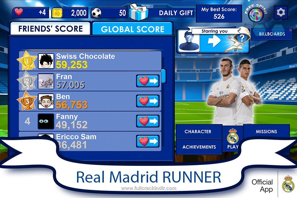 real-madrid-runner-apk-indir-modlu-versiyon-v1