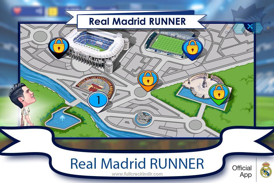 real-madrid-runner-apk-indir-modlu-versiyon-v1