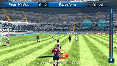 real-madrid-the-game-pc-indir-full-versiyon