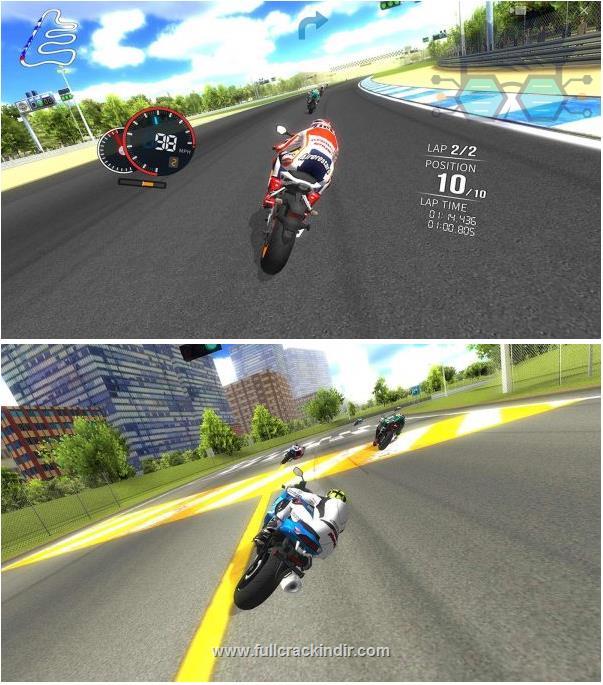 real-moto-apk-v10237-full-data-mod-indir-hileli-surum