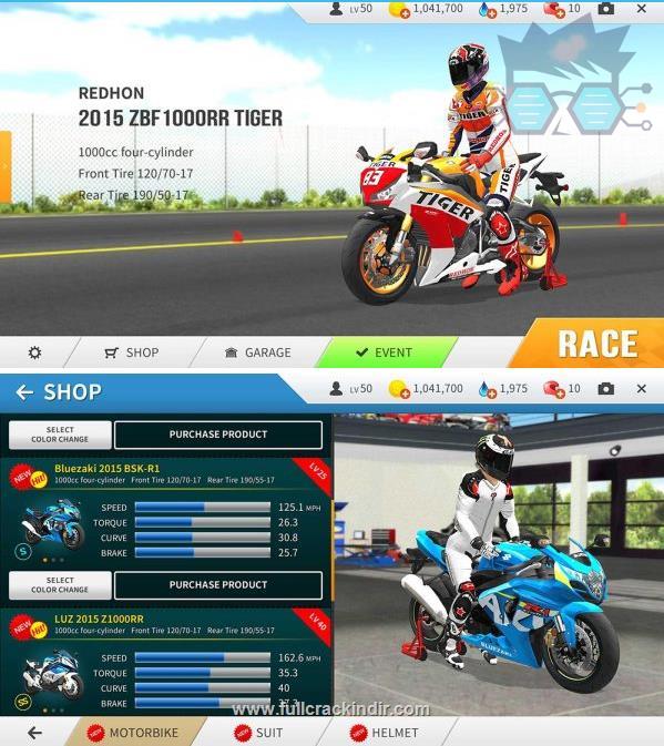 real-moto-apk-v10237-full-data-mod-indir-hileli-surum