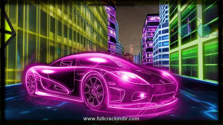 real-neon-racing-apk-full-mod-v101-indirip-hizlica-oyna