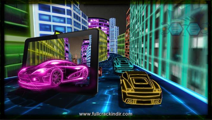 real-neon-racing-apk-full-mod-v101-indirip-hizlica-oyna