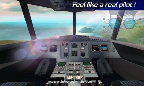 real-pilot-flight-simulator-3d-apk-indir-mod-para-v2102