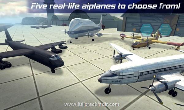 real-pilot-flight-simulator-3d-apk-indir-mod-para-v2102