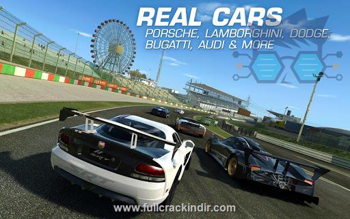 real-racing-3-apk-indir-v1265-para-mod-hilesi-android