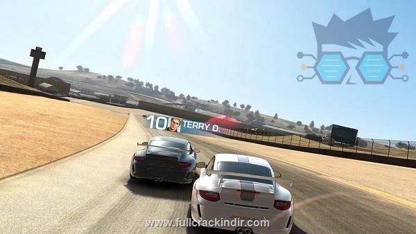 real-racing-3-apk-indir-v1265-para-mod-hilesi-android