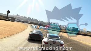 real-racing-3-ios-icin-indir-iphone-ipad-ipod-v101