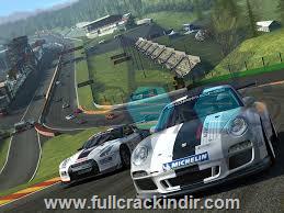 real-racing-3-ios-icin-indir-iphone-ipad-ipod-v101