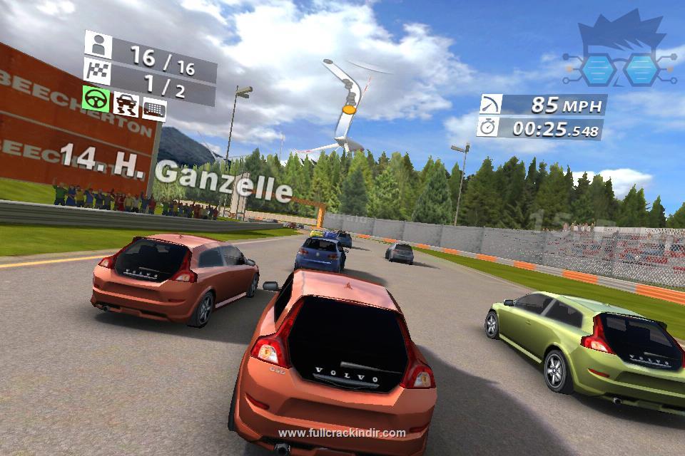 real-racing-hd-full-104-icin-ios-indirme-baglantisi