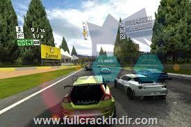 real-racing-hd-full-104-icin-ios-indirme-baglantisi