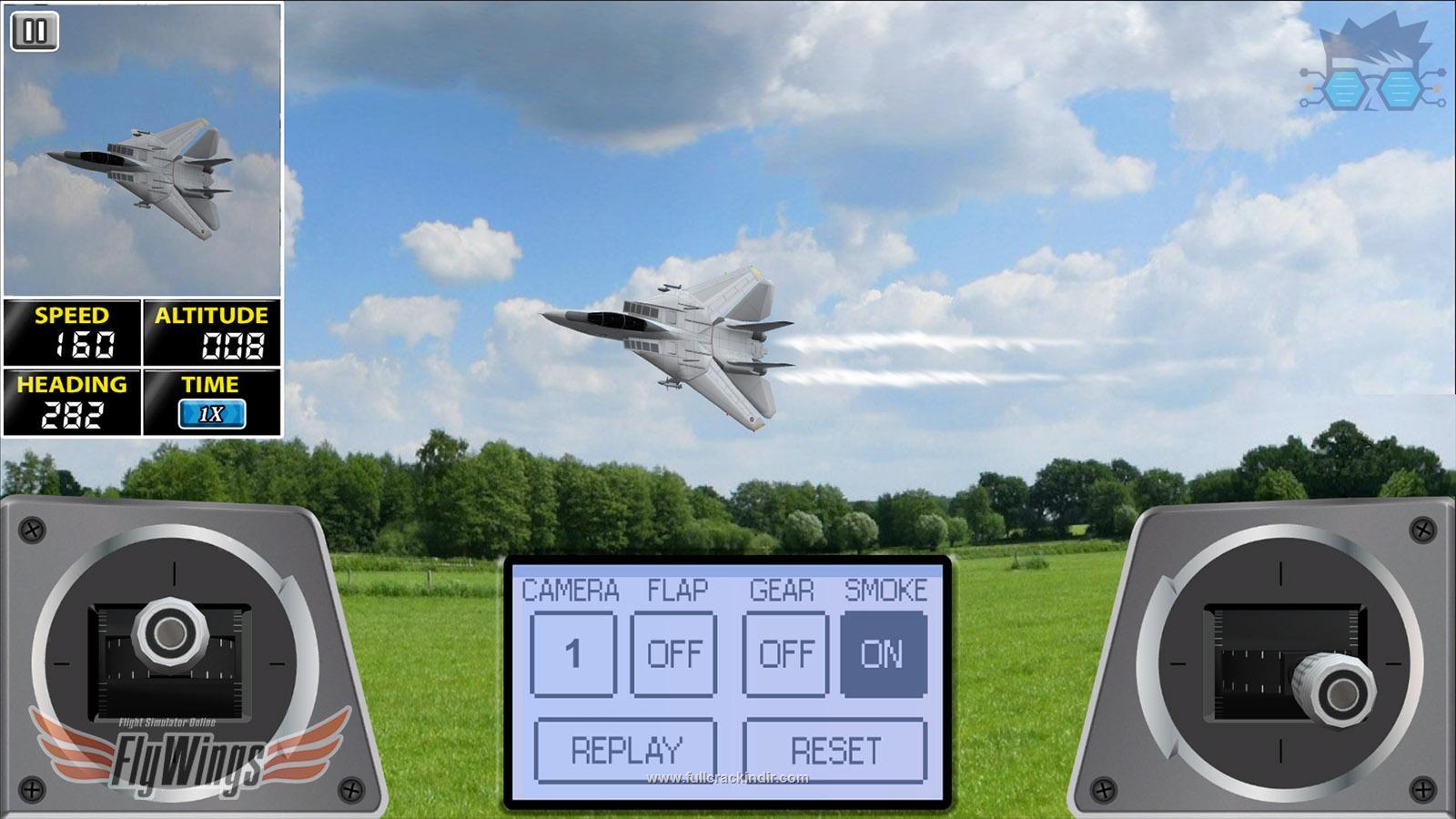 real-rc-flight-sim-2016-apk-v118-android-icin-ucretsiz-indir