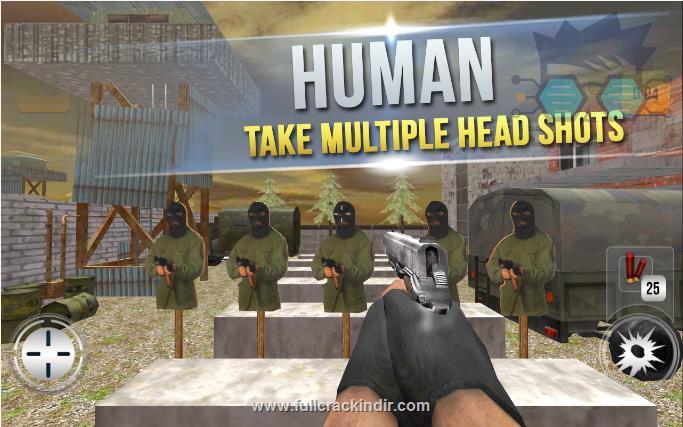 real-shooting-army-training-apk-full-mod-v12-indir