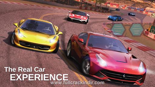 real-simulator-experience-v1001-full-apk-data-indir