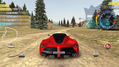 real-simulator-experience-v1001-full-apk-data-indir