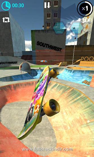 real-skate-3d-apk-15-mod-hile-indir-android