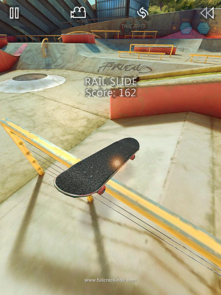 real-skate-3d-apk-15-mod-hile-indir-android