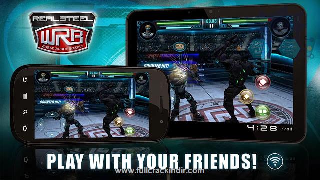 real-steel-hd-apk-data-mod-hile-v18613-indir