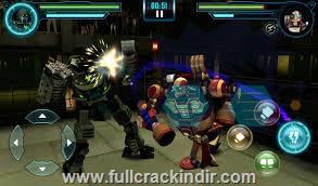 real-steel-world-robot-boxing-apk-indir-v8989124