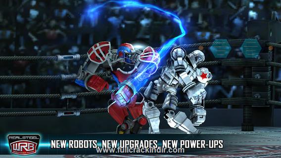 real-steel-world-robot-boxing-apk-indir-v8989124